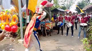 Dromben Singa Sakti Smber Wringi Siap Menghibur Anda Wa 083837537447