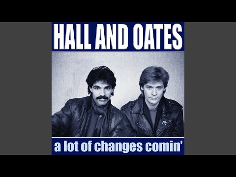 Putar Dry in the Sun - Daryl Hall & John Oates