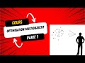 Optimisation multiobjectif lesson 01 concepts de base