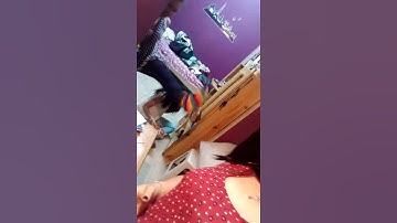 Thumbnail of damn daniela