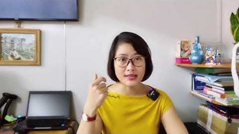 Dấu hiệu phát hiện trẻ cận thị | Dấu hiệu phát hiện trẻ mắc tật khúc xạ | Đồng Hạnh