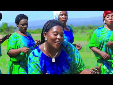 Video: Umoja wa kijeni ni nini?