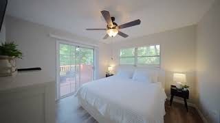 233 S Clayton St Mount Dora, FL 32757