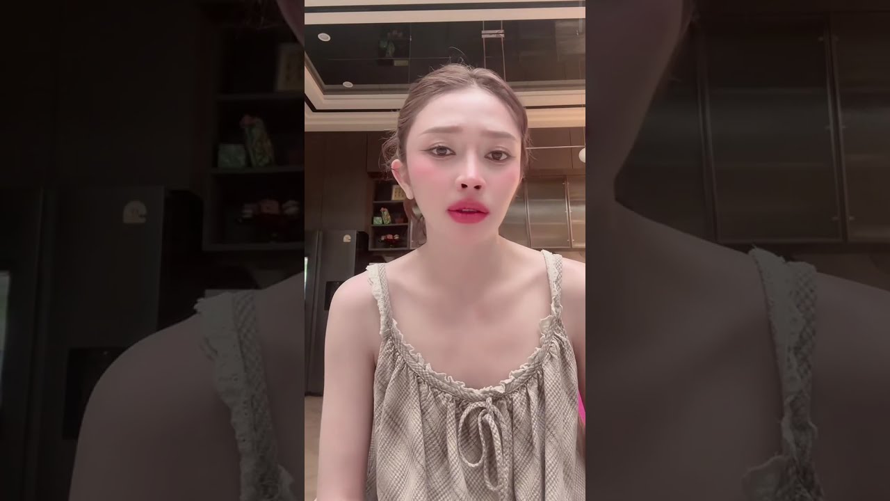 แอนอรดีอยากเป็นตัวอย่างที่ดีให้กับลูกน้อง