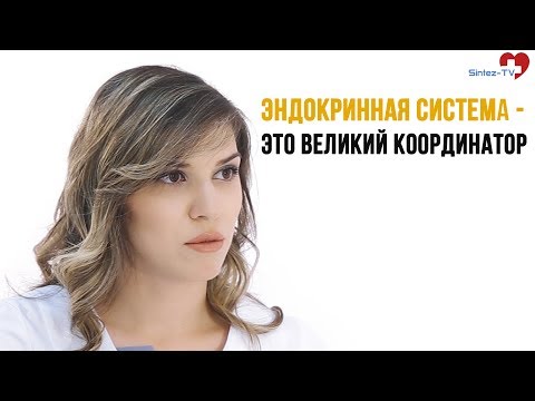 «ProMED». VII-выпуск. Гость Екатерина Азимова