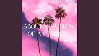 Download Lagu About You Birds of a Feather MP3 Download Lagu About You Birds of a Feather MP3