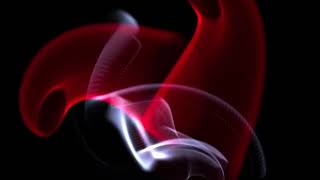 Nerdy Sister Sleeps With Sister's Boyfriend - Nerd Literotica Story