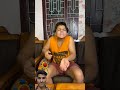 When Tillu Gets Sauce ka Packet 🥫😆 #comedy #funny #ytshorts #ytshortsindia #explore #explorefeed 😁🤣