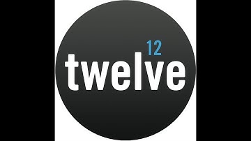 Loomion Board Portal Software