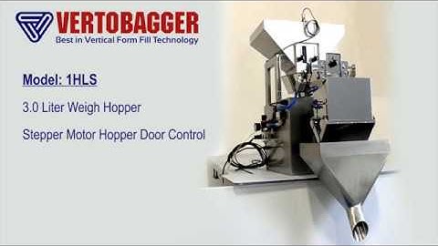 Unified Flex - Single Head Linear Scale