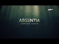 Official Teaser