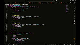 Java Complete Revision 🔥