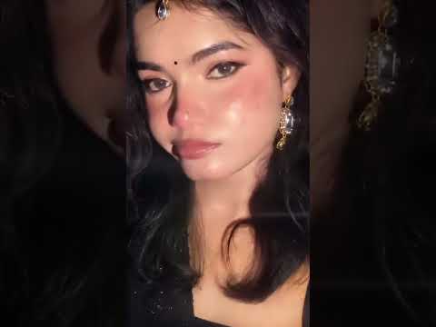 Jaane Na Tu Urdebut Bhoomi Indiemusic Lovesong Latesthindisongs Hindisong