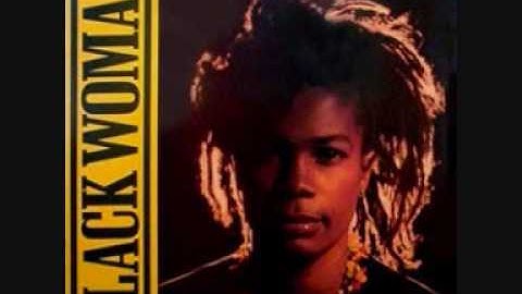 Judy Mowatt - Many Are Called