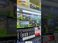 Trusttech Computer এ সব ধরনের GPU পাওয়া যাচ্ছে! #gpu