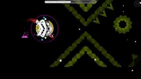 Sneak Peak Of My New Level !UNFINISHED!