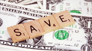 Where to hire offshore developers?