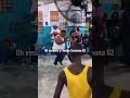 bachata bachata batey #freddycarmona62 #subcribe #viral #viralvideo #viralshort #video #dancer