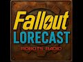 393: Fallout Fan Film "Kill 'em Kindly" Interview w/ Producer Sam Conde