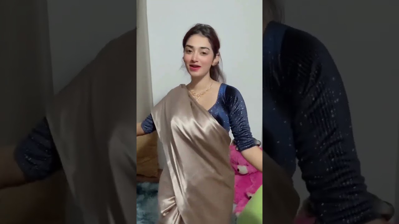 You Won’t Breathe After Watching This 😮‍💨💃