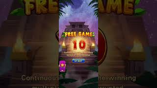 Yono games#game #gameplay #gaming 