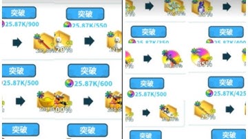 weapon fighting simulator new ??? weapon alluring system