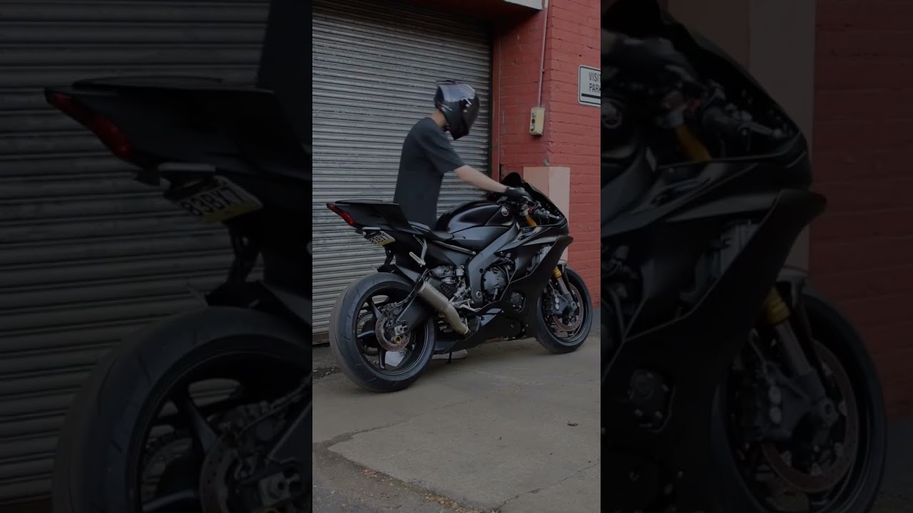 الاسطوره اللي اتوقف إنتاجه الشارع!!!🥲#سكوتر #abo_haraz #موتسيكلات #motorcycle