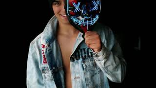 Lomotif Loud Coringa