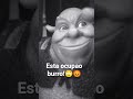 burro y su esposa no dejan cagar a gusto😅#memes #funny #shrek #f por Shrek#humormemes