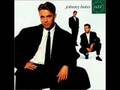 Johnny Hates Jazz - Listen