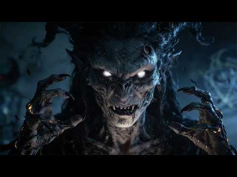 Fantasy Movies