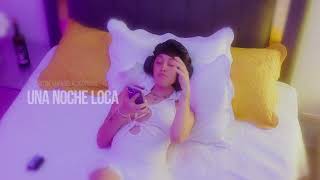 Dalton Lbcp - Una Noche Loca Oficial Prod. .