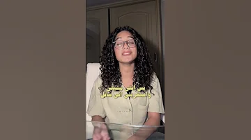 وانا بتفرج متكتف متدمر دي دمعه تايهه في المجرة 