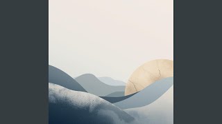 deep sequence