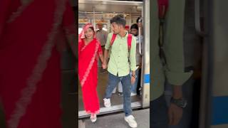  Dheeraj Adhar ka Kahi Java #youtubeshorts 😍😍😍