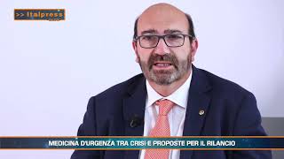 Salute Magazine 1572022