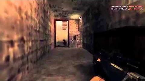 [NiP walle awp ace created Qr1pzz4