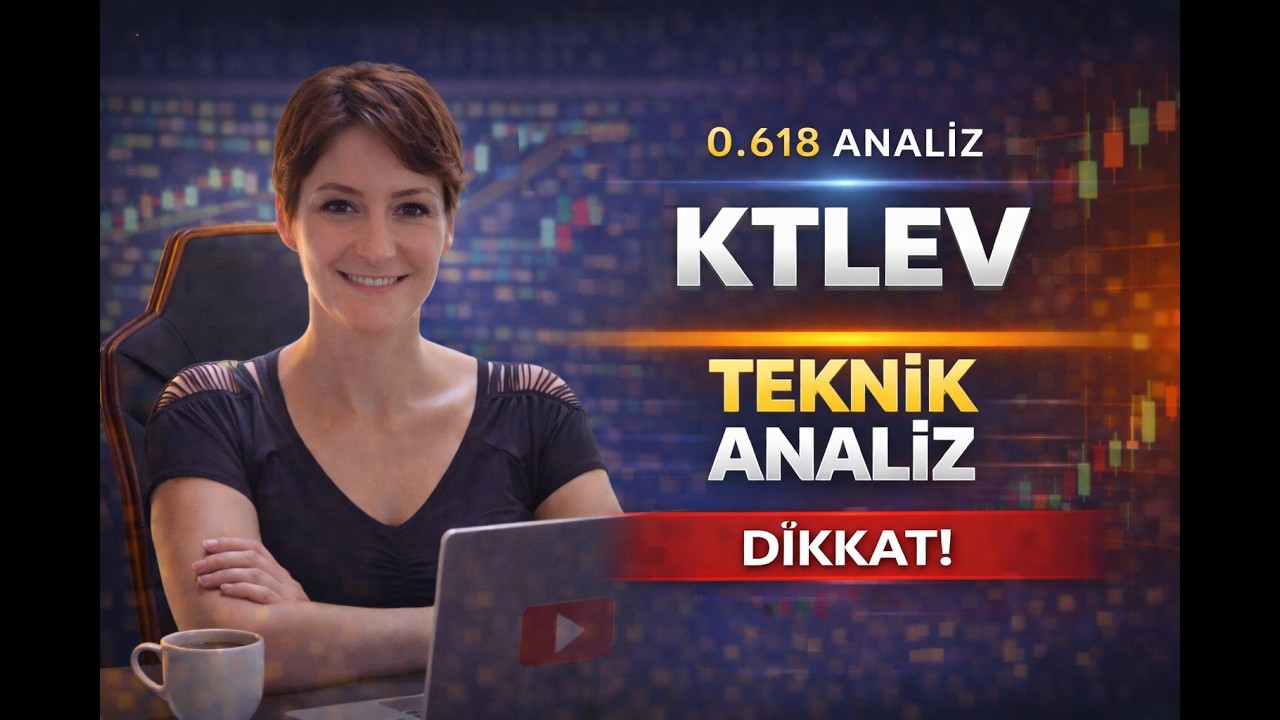 3 MART 2026 - KATILIMEVİM TASARRUF TEKNİK ANALİZ