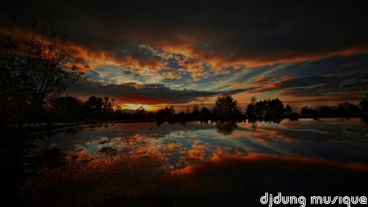 Vintage Culture & Bruno Be - Human (Club Mix)