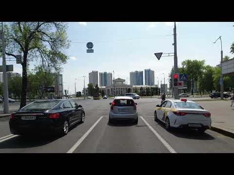 Возвращение в "Минск Мир" в 2023. Что изменилось?