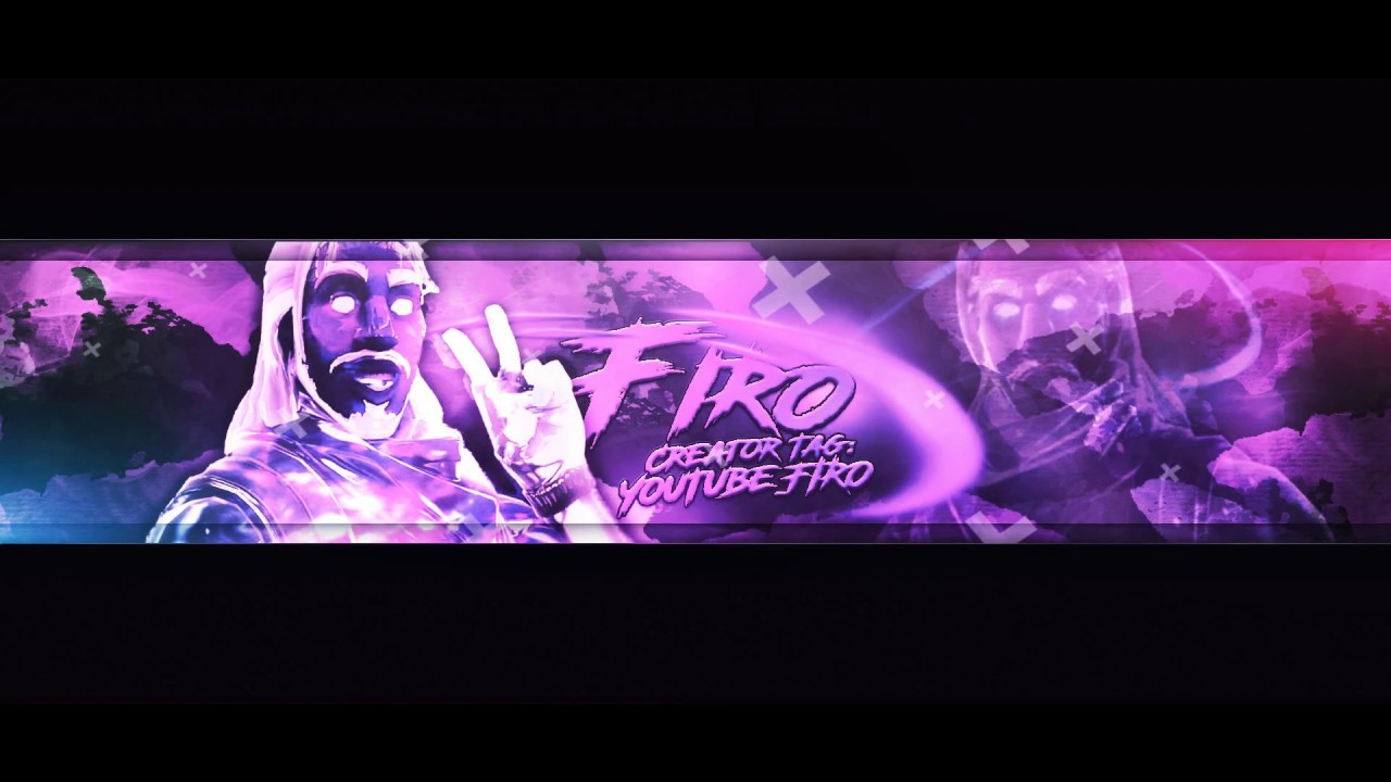 #1 Banner & Profilbild *NEU IM SHOP* *JETZT BESTELLEN* | FIRO | RYZNARTZ