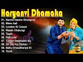 Haryanvi trending songs  nanhe nanhe ghungroo  uttar kumar sapna choudhary  haryanvidhamaka