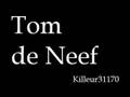 Tom De Neef mp3