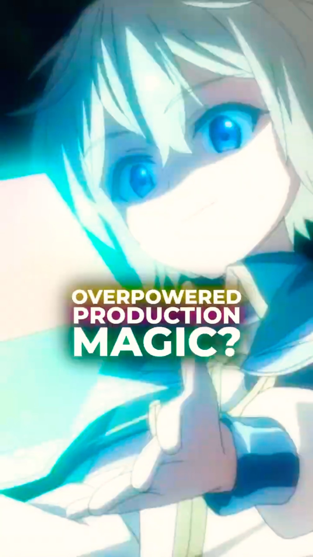 【世界最強10日間！】クール QOOL エレメント L  Frozen　1個 Super Best Series DX Cross-Z Dragon