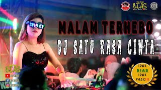 OT BIAS | BAGIAN 1 MALAM | DJ MEYSHA CHANTIKA MPM | DJ SATU RASA CINTA