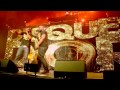 SEXION D'ASSAUT - DISQUE D'OR - EXTRAIT DU DVD WATI BERCY ( sortie le 19 NOVEMBRE )