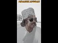Tamazight Tachlhit Amazigh Amarg Tamazight Tachlhit Amazigh Amarg