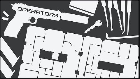 Infiltration Engine Demo (2) Speedrun 1:26:074