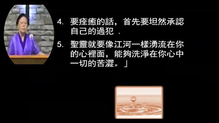 王 先生 從 美國 學 成 歸 國 後 希望 創業 從事 科技工業 然而 資金 籌措 成為 目前 最大 問題 請問 該 類型產業 資金 需求 龐大 最主要的原因 為何