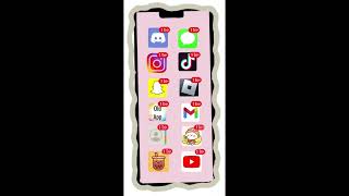 Pov You Havent Checked Your Phone In Over 20 Years